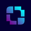 OXPAY logo