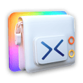 CyberWallet