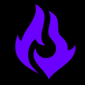SoulSwap logo