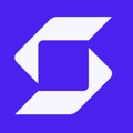 SafePal API