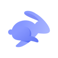 Rabby