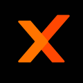 UXUY Wallet API