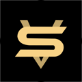 Slavi Wallet logo