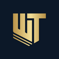 Wallet Today API