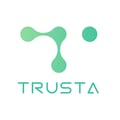 TrustGO