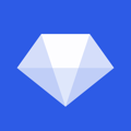 Gem Wallet API
