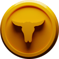 Outlaw Wallet logo