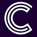 Cryptnox Wallet logo
