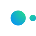 Cobalt Wallet logo