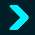 Bitget Wallet