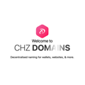 CHZDomains