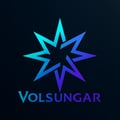 Volsungar logo
