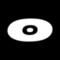 Omni API