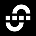 Union App