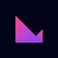 Klever Wallet API