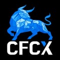 CFCX logo