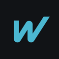 W3 Wallet logo
