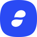 Status Legacy logo