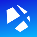 Sirius MX API
