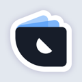 Whitewallet API