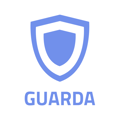 Guarda logo