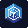 TrustKeys Web3 SocialFi API