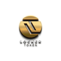 Locker Token logo