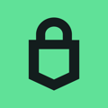 Trezor Suite