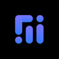 Metawire