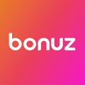 bonuz Social Wallet API