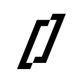AmazeWallet API