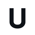 UTORG logo