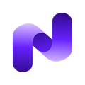 NewWallet logo