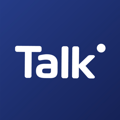 Talken Wallet API