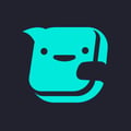 Tobi API