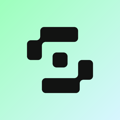 Safe logo