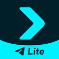 Bitget Wallet Lite API