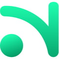 normies-development