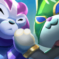 Vrumble-Dev