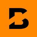 BloFin Wallet API