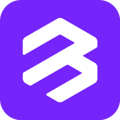image-BitKeep