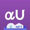 αU wallet API