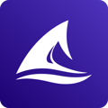 FINTOKEN API