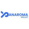 Panaroma Wallet logo