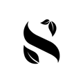 REAL Portal by Sovereign Nature Initiative