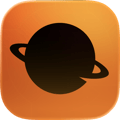 Nova logo