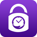 PrivacyBox
