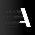 Anybit logo