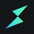 THORWallet logo