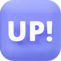 UniversalProfiles API